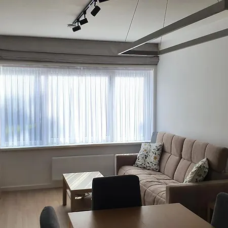 Bel Air - Cozy For 4 Guests Near The And Shops T173 Appartement *